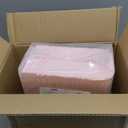 Goodnites Disposable Bed Pads/Bed Mats for Bedwetting, 2.4 x 2.8 ft, 36 Ct (4 Packs of 9)