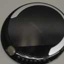 Proscan Personal Compact CD Player