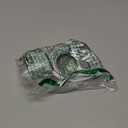 Super Fast Charger for Samsung Galaxy Tab S11,S10,S9,S8,S7+,A9+,A8 Tablet Charger, Samsung Galaxy S25 S24 S23 S22 S21-10Ft USB-C Cord,30W PD Power Adapter