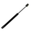 GS04154-C Lift Support With Ball Socket