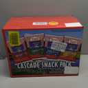 Tim's Cascade Style Potato Chips, Variety Pack, 30 Count, BB Date: Jan/2026