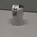 OLAY Total Effects 7-in-1 Anti-Aging Face Moisturizer with SPF 15, Fragrance-Free 1.7 oz