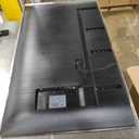 Samsung 55-Inch Class QLED Q7F Series Samsung Vision AI Smart TV (2025 Model, 55Q7F) Quantum HDR, Object Tracking Sound Lite, Q4 AI Gen1 Processor, 4K upscaling, Gaming Hub, Alexa Built-in