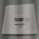 Clabby 4 Pcs Nesting Gift Boxes with Lids, Square Stacking, Assorted Sizes Decorative Boxes with Ribbon for Presents for Birthdays Christmas Mother's Day DIY(Polka Dot,Lime Green)