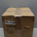 Cuisinart Snow Cone Maker SCM-10P1