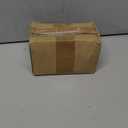 8 Pcs Suspension Control Arm Bushing Kit Compatible with Toyota Tacoma 1995-2004 4Runner 1995-2002,48632-35080 48061-35040 48061-35050 Front Upper + Lower Control Arm Bushing Suspension Kit