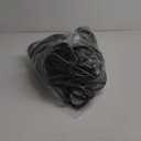 60 FT Wire Loom 3/4 Inch, Split Wire Loom Tubing Wire Conduit, Wire Protector Tubing – Black