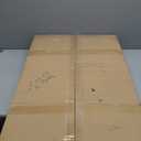 Indoor Greenhouse with Grow Light, 4-Tier Plant Shelf with T5 1.6FT 32W Full Spectrum LED Grow Light for Seed Starting, Succulent, Settable Timer Socket, 39" L x 19" W x 64" H