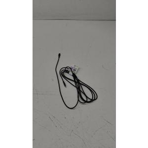 CellCandy Charge & Sync Cable 10 Ft