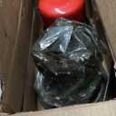 4WD Manual Locking Hub 4x4 Front Wheel Hub Assembly 2 Pack | Compatible with 2005-2023 Ford F250 F350 F450 F550 Super Duty | Replaces# BC3Z3B396B, BC3Z-3B396-B