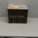 Mr. Sandman Weighted Blanket for Adults Queen, Minky Heavy Blanket for Woman,Man Sleeping/Calm, Soft and Cozy Weighted Throw Blankets, Machine Washable, 60 x 80in, 15 lbs, Navy Blue