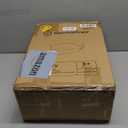 Humble Crew Toy Storage Bins for Kids, Set of 4, Primary Colors - Large, Sturdy, Colorful Plastic Storage Bins for Classroom, Playroom, Nursery and More - Premium Toddlers Toy Organizer