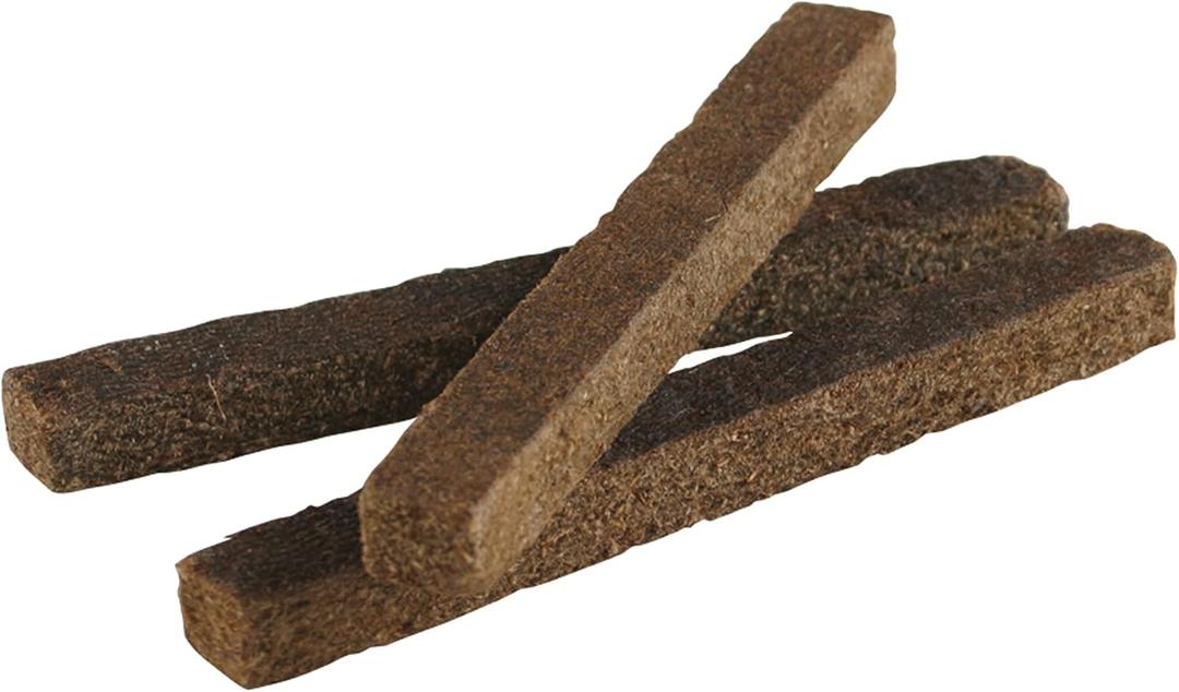 Coleman Fire Starters