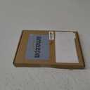 HP Travel Keyboard and Folio Case (K6B54AA#ABA)