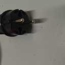 6 ft pre-lit Decorated Christmas Tree, 200 LED Warm Lights, Prelit pop-up Christmas Tree, Fully Decorated 66 Ornaments, Collapsible Pull Up Christmas Tree with Lights for Indoor Home Party Decor