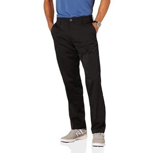 Amazon Essentials Men's Classic-Fit Stretch Golf Pant - Discontinued Colors Size 31Wx32L