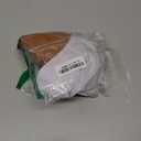 Giant Inflatable Turkey Chicken Drumstick Leg, 3 pcs