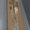 Rawlings | Clout Ai Baseball Bat | USSSA | -5 / -8 / -10 Drop | 2 3/4" Barrel | 1 Pc. Alloy