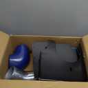 4'' LS Swap Cold Air Intake Kit, Universal Fit, Compatible with LS1 LS2 LSX LQ4 LQ9 Restomod A-Body G-Body Camaro Chevelle GTO Monte Carlo Caprice