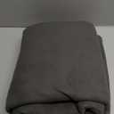 INVENHO Washable Pee Pads for Dogs 72"x72" Reusable Dog Pads Extra Large Upgrade NonSlip Dog Pee Pads Heavy Absorbency Puppy Pee Pads Quick Dry Whelping Pads/Waterproof Puppy Training Pad