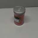 Tuscany Candle Iced Chai: Cardamom & Honey Scented Spring Candle, 18 oz