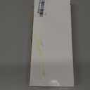 EZVALO 3-Port USB-C Charging Station for Cabinet Light, Multi-Light Storage & Charging Base, Designed for Strip Lights Under 9.5 inches (Power Supply and Adapter are not Included)