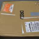 Dreo ChefMaker Combi Fryer, Cook like a pro with just the press of a button, Smart Air Fryer Cooker with Cook probe, Water Atomizer, 3 professional cooking modes, 6 QT