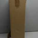 Dyson Supersonic Nural Hair Dryer (Amber Silk)