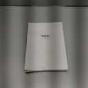 2-Pack 400 LED Solar String Lights for Outside Fairy Waterproof Outdoor with 8 Modes Christmas Tree Balcony Party Wedding Decorations (Cold White)