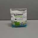 Blackwood Bounty Dry Cat Food, Whitefish & Lentil Recipe for All Life Stages, 2 Pound Bag, High Protein, Grain Free
