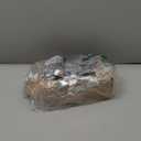 D785 D974 Front Rear Brake Pad Kit For Cadillac Escalade 2002-2006,For Chevrolet Avalanche 1500 2002-2006,For Chevrolet Suburban 1500 2002-2006,For Chevrolet Tahoe 2002-2006,For GMC Yukon 2002-2006