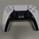 PlayStation DualSense Wireless Controller - for PS5, PC, MAC & Mobile