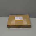 Panitay Handheld Baby Walking Harness Adjustable Toddler Walking Assistant Baby Walker Assistant Belt with 4 Pairs Crawling Anti-Slip Knee 4 Pairs Non Slip Toddler Socks Grips, 7-24 Months Old