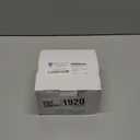 Replacement C9 LED Light Bulbs Shatterproof C9 Led Light Bulbs 1W Mini Bulb Intermediate E17 Base Decor Red Green Orange Light Bulb, String Lights Candle Indoor Outdoor (Red+Green, 25 Pack)