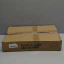 Replacement Parts for Charbroil TRU-Infrared 4-Burner Grill 463242715 463242716 466242716 466242815 463257520 463276016 463255020 G533-2200-W1 for Charbroil Grill Replacement Parts (4-Pack Kit)