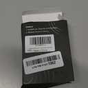 R-fun for AirPods 3rd Generation 2021 Charging Case Cover, Full Drop Protection Auto Pop-Up Lid Design for Apple Airpod 3 Gen Case with Cleaner Kit & Keychain,Desert Camouflage