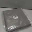 Expert Grill Pellet Grill Cover 28 inch Brown (46" x 20" x 41.5")