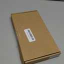 TF03XL 920070-855 920046-421 Battery for HP Pavilion 15-CC 15-CD 15-CC023CL 17-AR050WM 17-AR007CA 15-cc154cl 15-cc060wm 15-cc152od 15-cd040wm 920046-121 920046-541 HSTNN-LB7X HSTNN-IB7Y HSTNN-LB7J