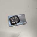 ESR for AirPods Pro 3 Case (2025), Compatible with Airpods Pro 3rd Generation Case (USB-C Cable), Effortless MagSafe, Drop-Proof Lock, Easy Open, Cyber Series, Red