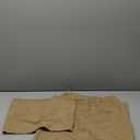 Two Piece Skirt Outfits for Women Sleeveless Tube Tops Bodycon Sexy Maxi Dress 2 Piece Summer Y2K Vacation Set, Size S