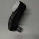 RS390 Universal Electric Motor Toy Replacement Parts for Kids Car Electric Car Motor Spare Parts Rs390 Electric Motor (6V 18000RPM)