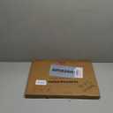 ELSKER&HOME 12x16 Poster Frame 3 Pack, Black Picture Frame for Horizontal or Vertical Wall Mounting, Sturdy and Scratch-proof