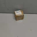 Transponder Chip Keys Ignition Switch Lock Cylinder 84668679 Compatible with 2014-2019 Chevrolet Chevy Silverado Suburban Tahoe Express, GMC Sierra Yukon Savana