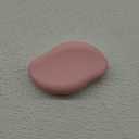 Crystal Hair Eraser for Women and Men