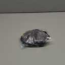 Jiupety Dog Surgical Recovery Suit Adjustable, Not Fit Slim and Long Body, Dogs Suit for Surgery Recovery, Substitute E-Collar, XL Size, Anti-Licking Surgical Dog Onesies, Tie-dye