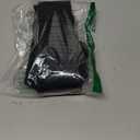 Elbow Brace for Ulnar Nerve Entrapment Splint, Elbow Splint, Cubital Tunnel Brace for Sleeping, Cubital Tunnel Syndrome Adjustable Stabilizer Elbow Support Fits for Men and Women 1 PCS