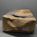 Shake Plate Vibration Exercise Machine for Lymphatic Drainage Massager & Weight Loss, 400 lbs Capacity Whole Body Vibrating Plate Workout for Women and Men (Black)