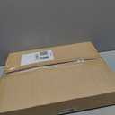 Stuffed Animal Storage & Organizer, Wooden Cute Zoo Toy Holder for Toddler Rooms, Playrooms & Bedrooms (Natural)