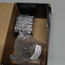 Akebono-ACT1212A Ultra-Premium Ceramic Rear Disc Brake Pads
