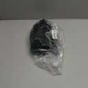 Dog Leg Sleeve Rear Leg for Stop Licking, Recovery Dog Pants for Wound ACL TPLO After Surgery, Cone Alternative Protective, M